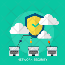 پیش‌نمایش فایل network-287 از پک وب و توسعه