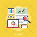 پیش‌نمایش فایل analysis-389 از پک طراحی و توسعه