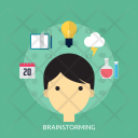 پیش‌نمایش فایل brainstorming-36 از پک طراحی و توسعه