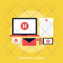 پیش‌نمایش فایل branding-12 از پک طراحی و توسعه
