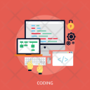پیش‌نمایش فایل coding-233 از پک طراحی و توسعه