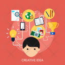 پیش‌نمایش فایل creative-120 از پک طراحی و توسعه