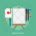 پیش‌نمایش فایل design-313 از پک طراحی و توسعه