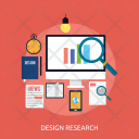 پیش‌نمایش فایل design-314 از پک طراحی و توسعه