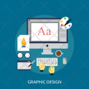 پیش‌نمایش فایل graphic-86 از پک طراحی و توسعه