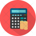 پیش‌نمایش فایل accounting-164 از پک مالی و بانکداری