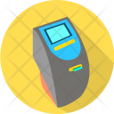 پیش‌نمایش فایل atm-388 از پک مالی و بانکداری
