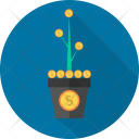 پیش‌نمایش فایل bank-840 از پک مالی و بانکداری