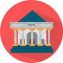 پیش‌نمایش فایل bank-841 از پک مالی و بانکداری