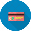 پیش‌نمایش فایل card-241 از پک مالی و بانکداری