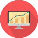 پیش‌نمایش فایل currency-761 از پک مالی و بانکداری