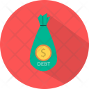 پیش‌نمایش فایل debt-3 از پک مالی و بانکداری
