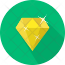 پیش‌نمایش فایل diamon از پک مالی و بانکداری