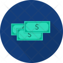 پیش‌نمایش فایل money-975 از پک مالی و بانکداری