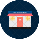 پیش‌نمایش فایل money-976 از پک مالی و بانکداری