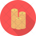 پیش‌نمایش فایل money-977 از پک مالی و بانکداری