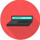 پیش‌نمایش فایل password-65 از پک مالی و بانکداری