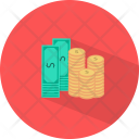 پیش‌نمایش فایل payments از پک مالی و بانکداری