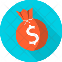 پیش‌نمایش فایل savings-111 از پک مالی و بانکداری