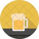 پیش‌نمایش فایل beer-266 از پک آیکن غذا و نوشیدنی