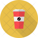 پیش‌نمایش فایل coffee-709 از پک آیکن غذا و نوشیدنی