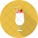 پیش‌نمایش فایل milkshake-4 از پک آیکن غذا و نوشیدنی