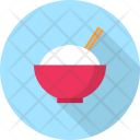 پیش‌نمایش فایل rice-26 از پک آیکن غذا و نوشیدنی
