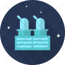 پیش‌نمایش فایل space-137 از پک آیکن فضا