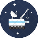 پیش‌نمایش فایل space-138 از پک آیکن فضا