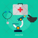 پیش‌نمایش فایل analysis-406 از پک پزشکی و سالم