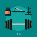 پیش‌نمایش فایل fitnes از پک پزشکی و سالم