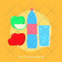 پیش‌نمایش فایل fruits-4 از پک پزشکی و سالم