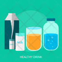 پیش‌نمایش فایل healthy-36 از پک پزشکی و سالم