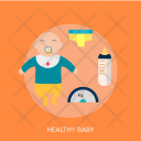 پیش‌نمایش فایل healthy-37 از پک پزشکی و سالم