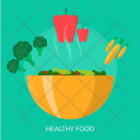 پیش‌نمایش فایل healthy-38 از پک پزشکی و سالم
