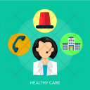 پیش‌نمایش فایل healthy-39 از پک پزشکی و سالم