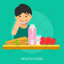 پیش‌نمایش فایل healthy-40 از پک پزشکی و سالم