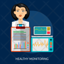 پیش‌نمایش فایل healthy-41 از پک پزشکی و سالم