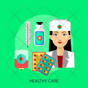 پیش‌نمایش فایل healthy-42 از پک پزشکی و سالم