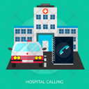 پیش‌نمایش فایل hospital-425 از پک پزشکی و سالم