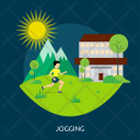 پیش‌نمایش فایل jogging-1 از پک پزشکی و سالم