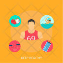 پیش‌نمایش فایل keep-15 از پک پزشکی و سالم