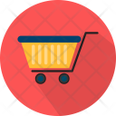 پیش‌نمایش فایل buy-197 از پک بازاریابی و آیکن مدیریت