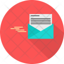 پیش‌نمایش فایل email-466 از پک بازاریابی و آیکن مدیریت