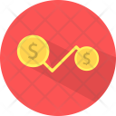 پیش‌نمایش فایل finance-387 از پک بازاریابی و آیکن مدیریت