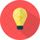 پیش‌نمایش فایل idea-177 از پک بازاریابی و آیکن مدیریت