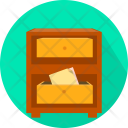پیش‌نمایش فایل management-56 از پک بازاریابی و آیکن مدیریت