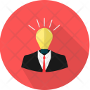 پیش‌نمایش فایل management-58 از پک بازاریابی و آیکن مدیریت
