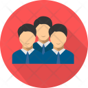 پیش‌نمایش فایل management-59 از پک بازاریابی و آیکن مدیریت