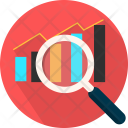 پیش‌نمایش فایل market-59 از پک بازاریابی و آیکن مدیریت
